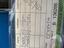 Immagine 17