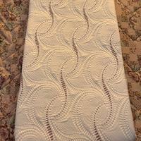 Materasso memory 120x60