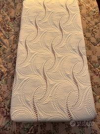 Materasso memory 120x60