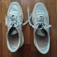 scarpe donna Hogan