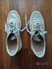 scarpe donna Hogan