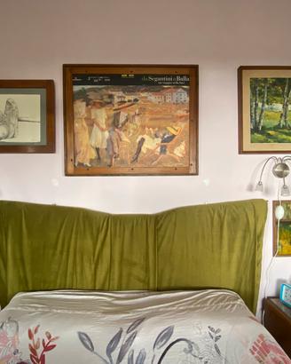 Abat-jour da parete Ikea