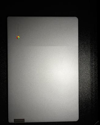 Lenovo IdeaPad 3 NOTEBOOK