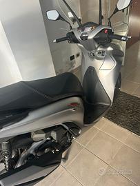Sh 350