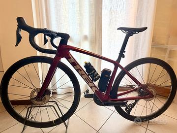 Trek emonda 47