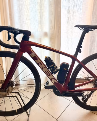 Trek emonda 47