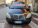 lancia-musa-1-4-benzina-cv77-kw47-argento