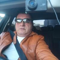 Addetto autista patente B