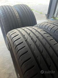 4 Nexen 195/55 R16