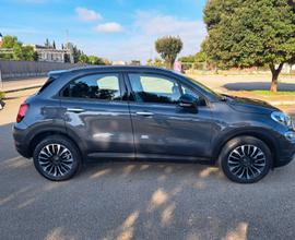 FIAT 500x 1.0 T3 120cv CROSS benzina Start&Stop