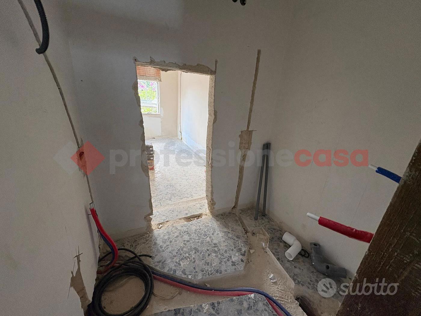 Appartamento – Bari, Fesca - Vista 3