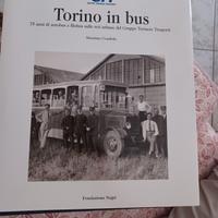 libri fondazione Negri GTT trasporti Torino 