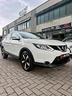 nissan-qashqai-1-6-dci-2wd-tekna-x-tronic-ok-neopa