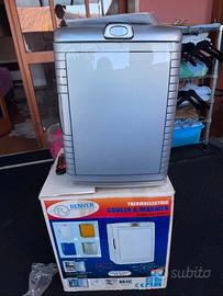Frigorifero mini 12/220 volt
