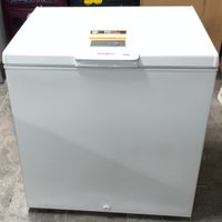 204 Litri Whirlpool Congelatore