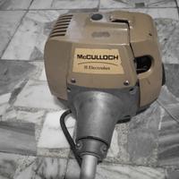 decespugliatore McCulloch