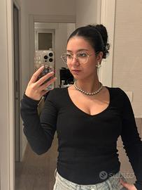 Segretaria / ufficio