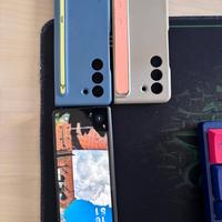 SAMSUNG Z FOLD 5