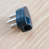 Adattatore da RJ11 a tripolare - ADSL e VDSL