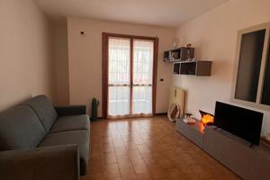Camere con bagno privato in appartamento condiviso