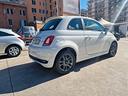 fiat-500-1-0-hybrid-sport-ok-neopatentati