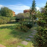 Costa rei 400m dal mare 4/6 p. Letto