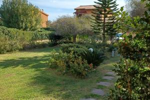 Costa rei 400m dal mare 4/6 p. Letto