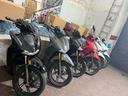 honda-sh-350-2026-da-immatricolare-in-diverse-colo