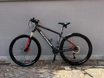 MTB Rockrider ST540