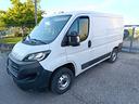 fiat-ducato-2-3-mjt-120cv-gm
