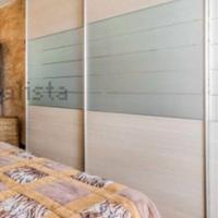 Armadio 3 ante scorrevoli