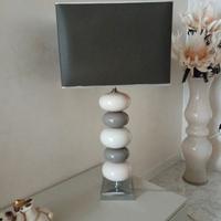 Lampada