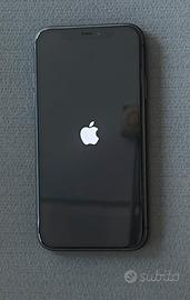 iPhone 11 - 64Gb