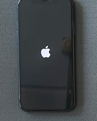 iPhone 11 - 64Gb