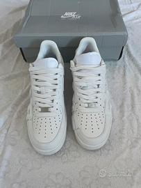 Scarpe