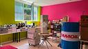 laboratorio-a-milano