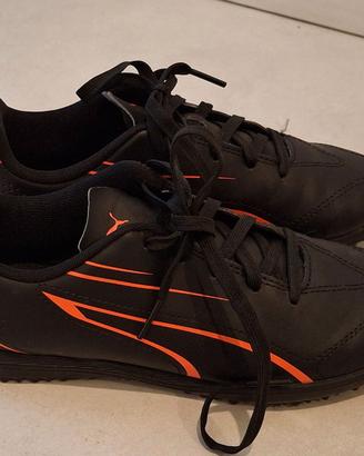 Scarpe da calcetto