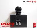 usato-fujifilm-xf-56mm-f-1-4-r-wr