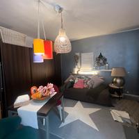 Montale modena appartamento di pregio