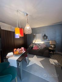 Montale modena appartamento di pregio