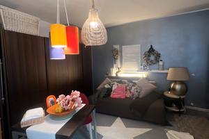 Montale modena appartamento di pregio