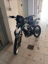 Beta rr50