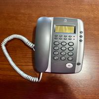 Telefono fisso Master