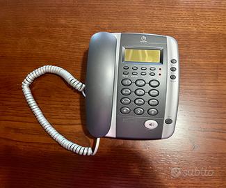 Telefono fisso Master