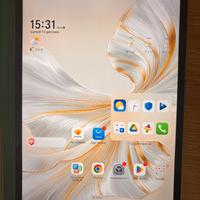 HONOR Pad 9 Tablet,12,1" Pollici