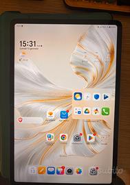 HONOR Pad 9 Tablet,12,1" Pollici