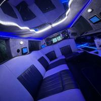 limousine 
