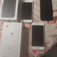 i phone 6_7_8 