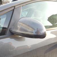 Specchio sinistro OPEL ASTRA J del 2010