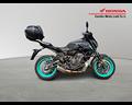 yamaha-mt-mt-07-690-abs-my21